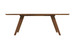 Image of Alden Dining Table