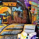 Image of Life Finds A Way EP