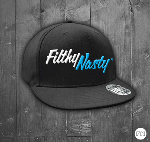 Image of FN/HD Cap