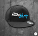 Image of FN/HD Cap