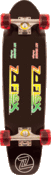 Image of Z-FLEX JAY ADAMS COMPLETE-7.5x29 