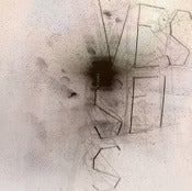 Image of "Vessels" Double LP