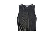 Image of Muscle Tee