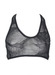 Image of Sports Bra