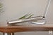 Image of Prop