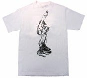 Image of Hiphop Liberty