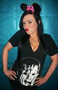 Image of The Culkin V-Neck