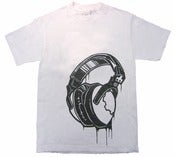 Image of Headphones