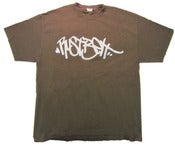 Image of Rustbelt Tag