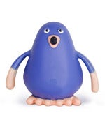 Image of 4-inch Marty Mole