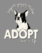 Image of ADOPT