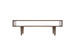 Image of Classic Coffee Table