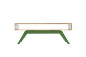 Image of Elko Coffee Table