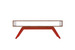Image of Elko Coffee Table