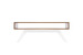 Image of Elko Coffee Table