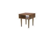 Image of Classic Side Table