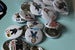 Image of Minipop Icons 2012 badges