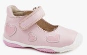 Imagen de <b>CHERIE </b>rosa<br>