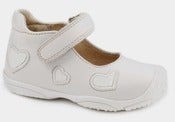 Imagen de <b>CHERIE </b>blanco<br>