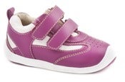 Imagen de <b>MANNING </b>fucsia<br>