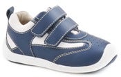 Imagen de <b>MANNING </b>azul<br>