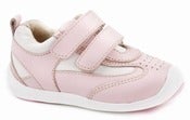 Imagen de <b>MANNING </b>rosa<br>