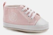 Imagen de <b>MINI CONNY </b>rosa<br>