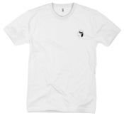 Image of Lousy Livin Company Shirt Trust