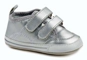 Imagen de <b>BRENT </b>plata<br>