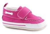 Imagen de <b>BOLTON </b>fucsia<br>