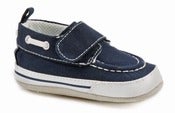 Imagen de <b>BOLTON </b>azul<br>