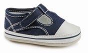 Imagen de <b>BEA </b>azul<br>