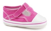 Imagen de <b>BEA </b>fucsia<br>