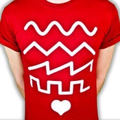 Image of Waveforms <3