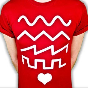 Image of Waveforms <3