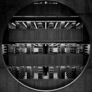 Image of CFCF 'Exercises EP' (12" vinyl + instant 320MP3)