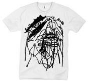 Image of Lousy Livin Company Shirt Easy Island