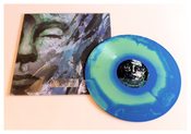 Image of 'Volume: II' 12" LP