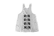 Image of Prime Black Eagles Tank