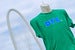Image of DTX Throwback Shirt