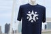 Image of Republic of StickStar Shirt