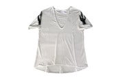 Image of Cactus Deep V Tee