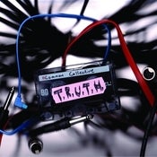 Image of Common Collective- t.r.u.t.h.
