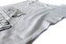 Image of Cowboys Muscle Tee
