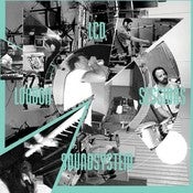 Image of LCD Soundsystem - London Sessions 2xLP