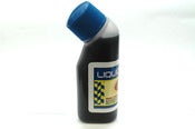 Image of <STRONG> GRAVITY RC LG1 TIRE ADDITIVE</STRONG>