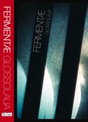Image of FERMENTÆ - Glossolalia CS