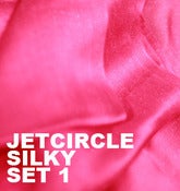 Image of Silky (Set 1)