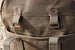 Image of Aleutian Pack - Field Tan
