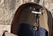 Image of Aleutian Pack - Field Tan